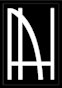 logo-footer