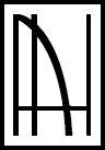 logo-berk